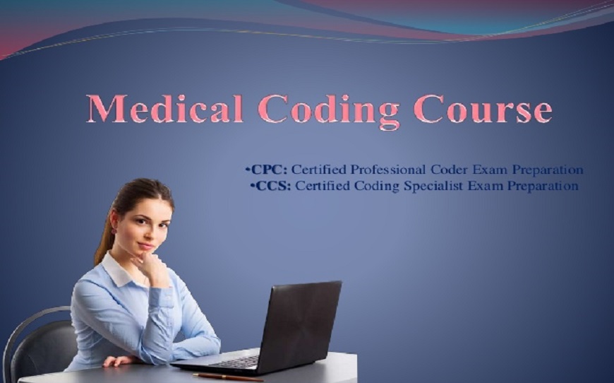 Popular Online Medical Coding Certification Platforms