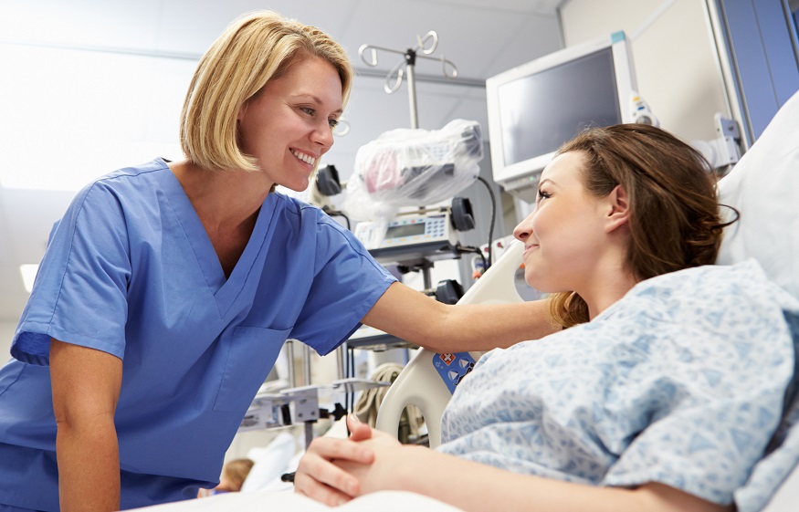 6 Study Tips That Will Get You Through Your Accelerated Nursing Program