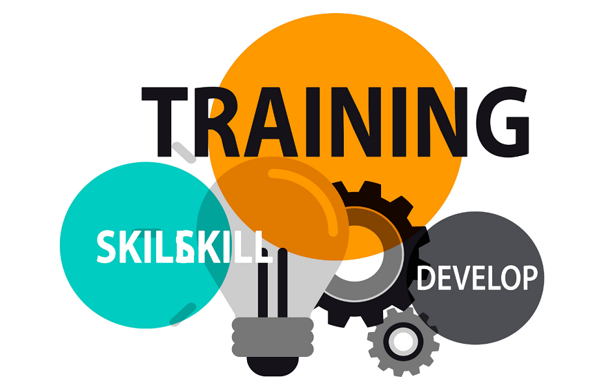 Improving Your Skills By 6 Weeks Industrial Training in Chandigarh