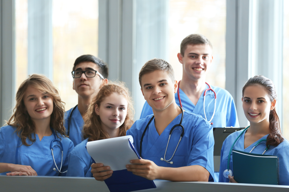 MBBS Abroad: Why Students Prefer It & The Perks Of Studying MBBS Abroad