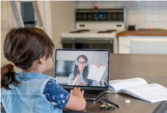 8 Guaranteed Ways That Improve Remote Learning Experiences
