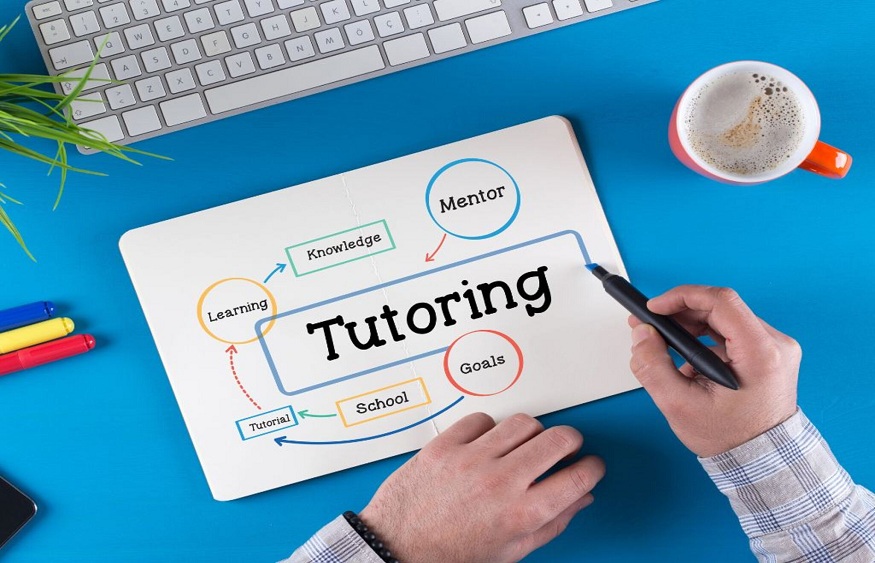 What are the Main Benefits of Tutoring?