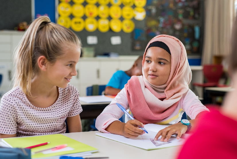 Islamic schools near me; some key aspects of Islamic schools