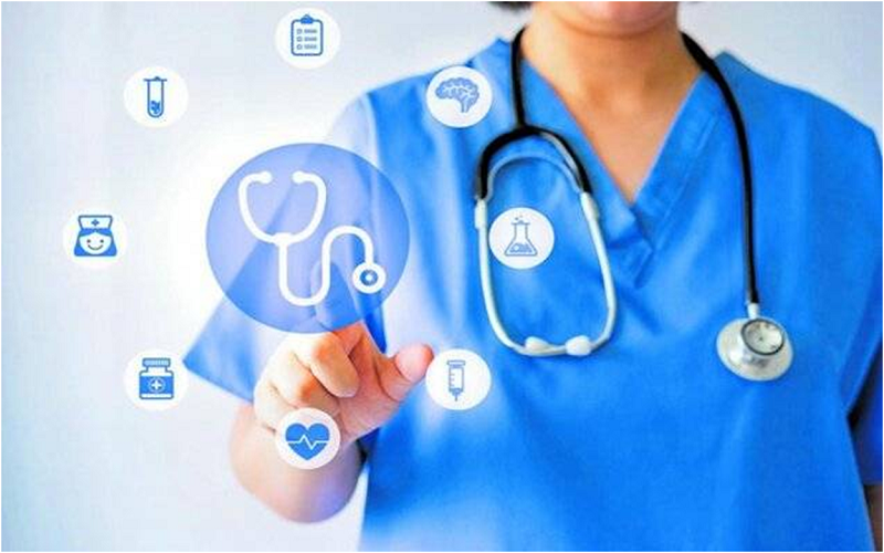 MBBS in Russia: A Comprehensive Guide for Indian Students