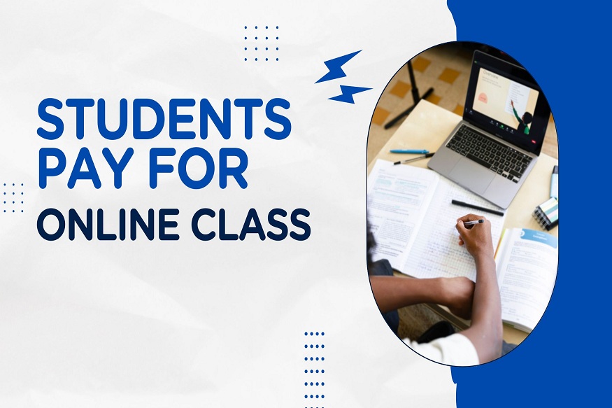 pay someone to do my online class.