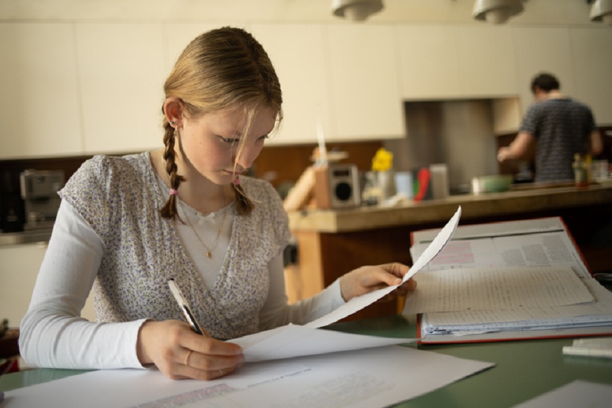 A Parents’ Guide to A Level Qualifications