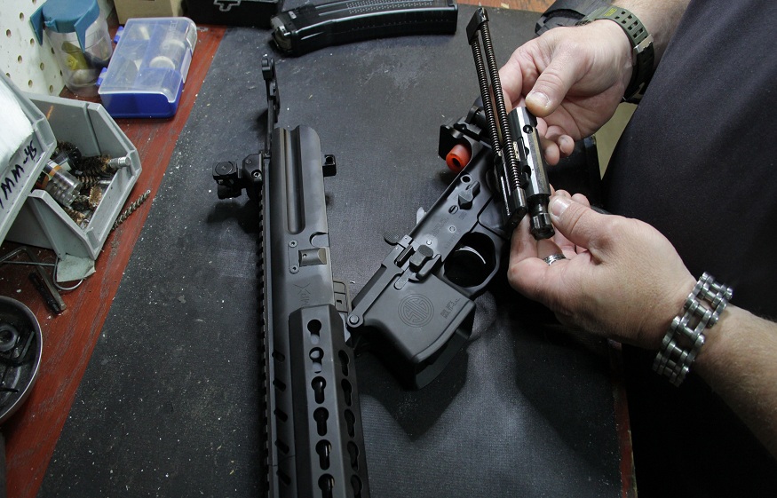 Sonoran Desert Institute (SDI)