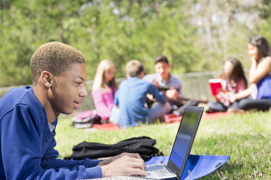 Fun Math Enrichment Ideas for Summer Online