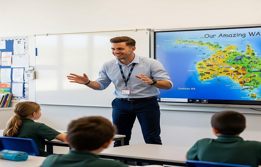Reading Comprehension Activities That Help Students Move Beyond Literal Answers