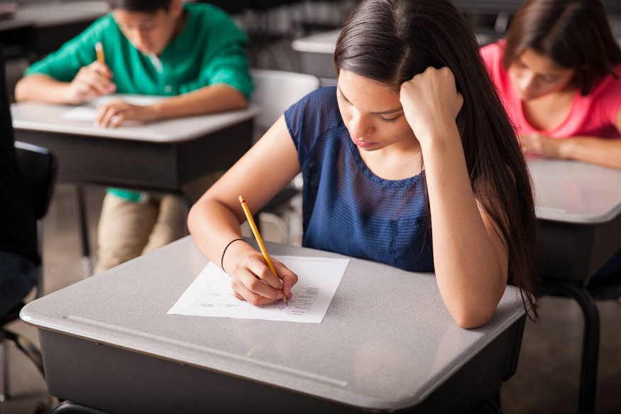 Choosing Courses That Match Career Goals: A Smart Guide to Building Your Future
