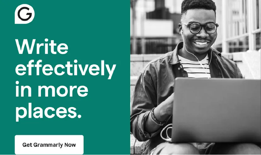 How Grammarly Helps You Get Good Grades
