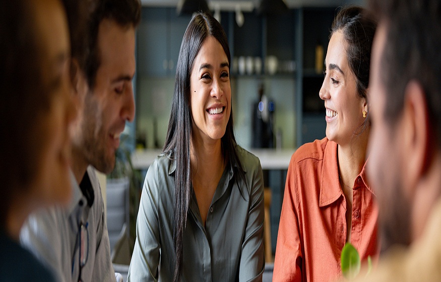 Peel Career Assessment Services Empowers Career Success Through Expert Guidance