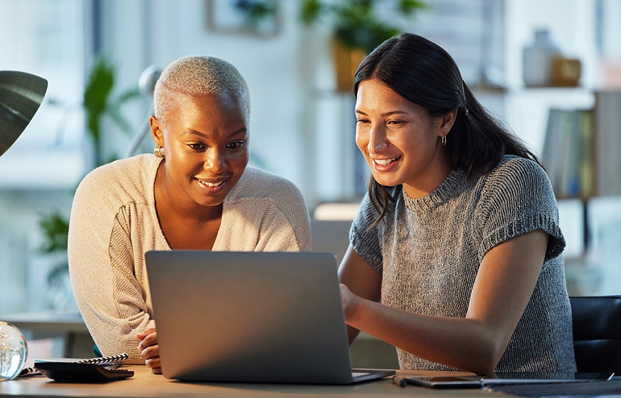 Leadership Development Training: Strengthening Your Team’s Potential